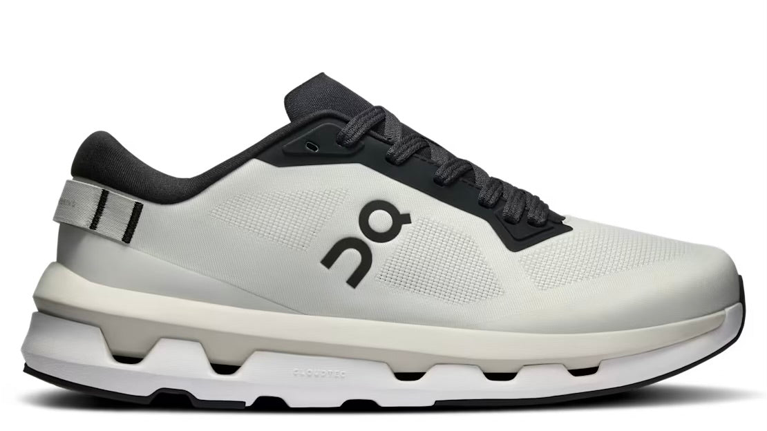 Running Cloudzone Ice Black (Women’s)