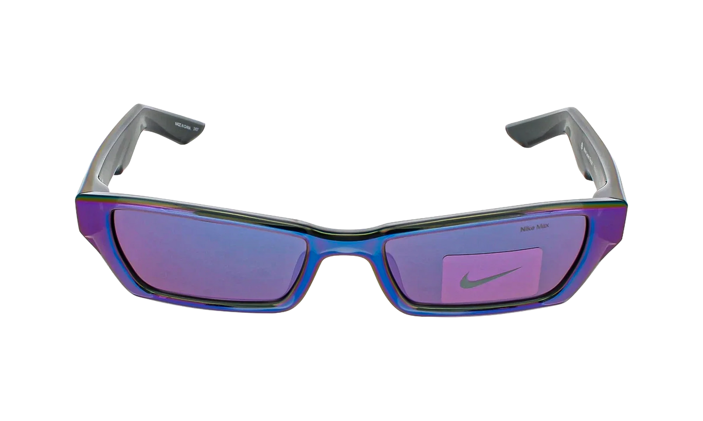 Lucent Boost Sunglasses "Magenta Mirror" EV24051 601