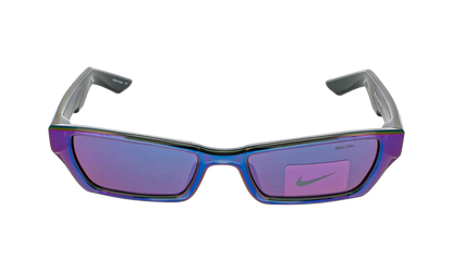 Lucent Boost Sunglasses "Magenta Mirror" EV24051 601