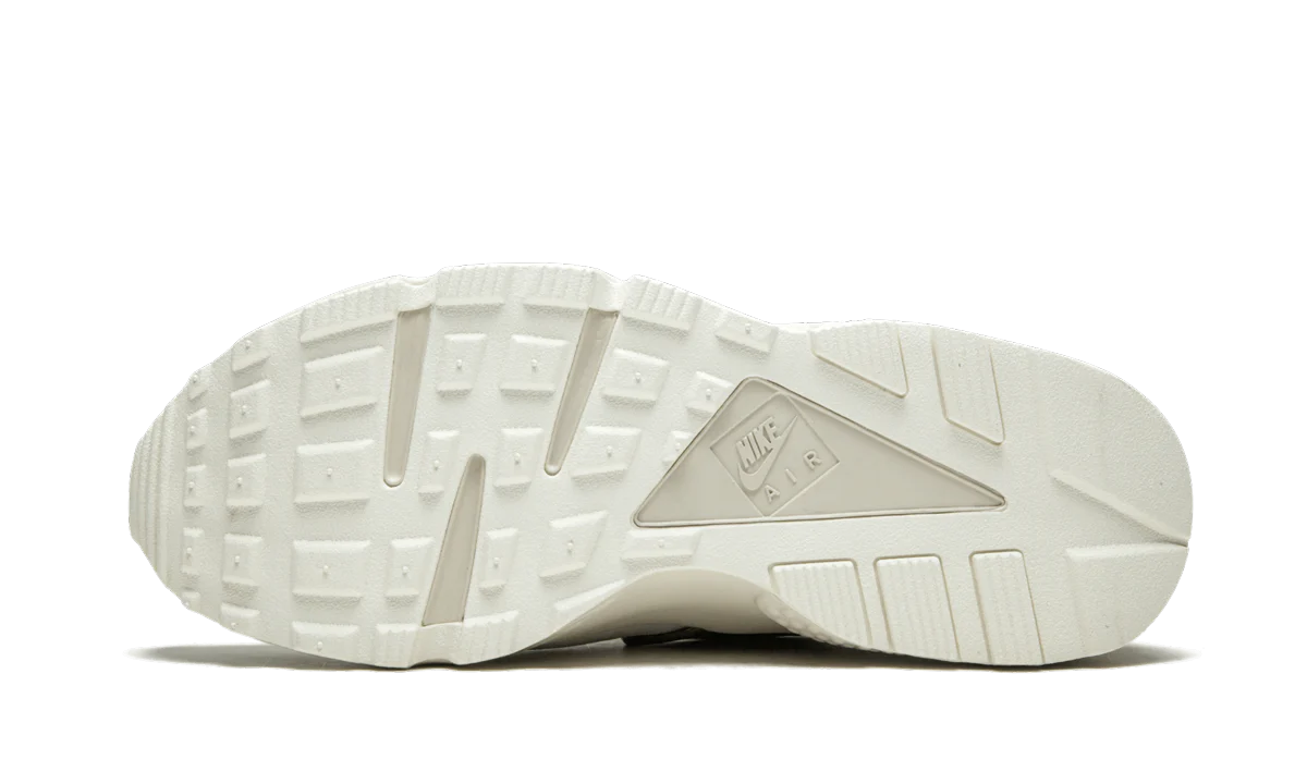 Air Huarache Run PRM 704830 013