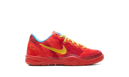 Kobe 8 Protro PS "Year Of The Horse" IM6640 600