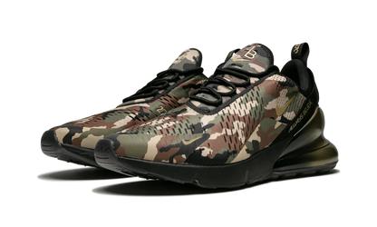 AIR MAX 270 DB "Doernbecher" BV7112 001