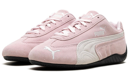 Speedcat OG Pink White (Women's)