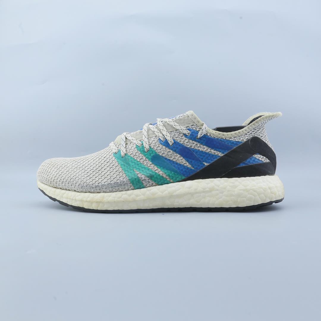 SPEEDFACTORY AM4LDN