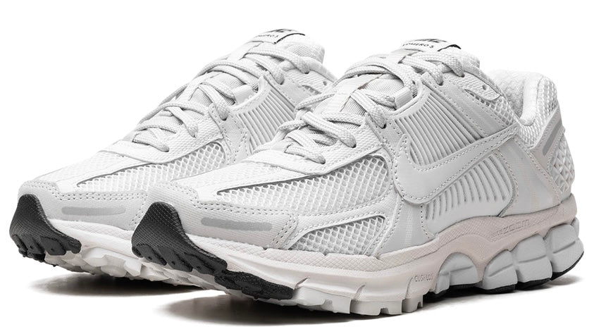 Zoom Vomero 5 White Vast Grey (Women's)