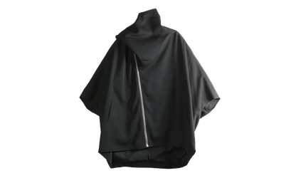 Giacca Sail Biker Jacket WMNS "Black" RP01F6736 WT 09