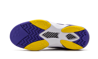 Shaq Attaq M40343
