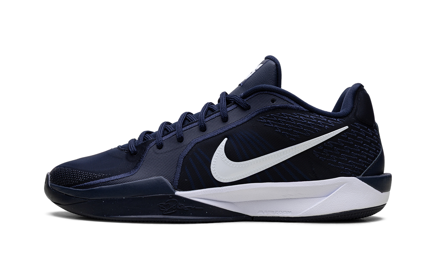 Sabrina 2 WMNS"College Navy" HF3234 401