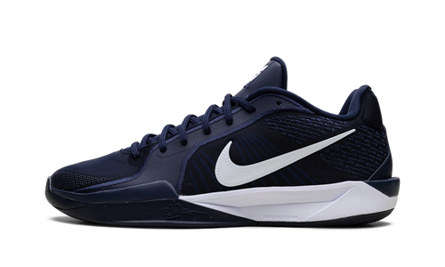 Sabrina 2 WMNS"College Navy" HF3234 401