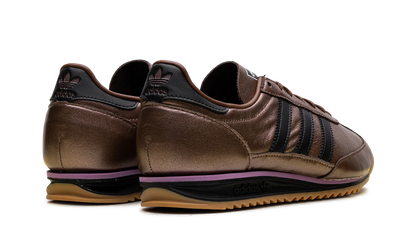 SL 72 OG Wmns "Brown" jS3979