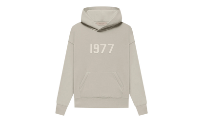 1977 Hoodie GS "Smoke" 785SU222041K