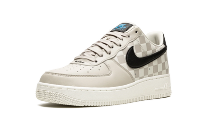 Air Force 1 Low "LeBron James - King's Day" DC8877 200