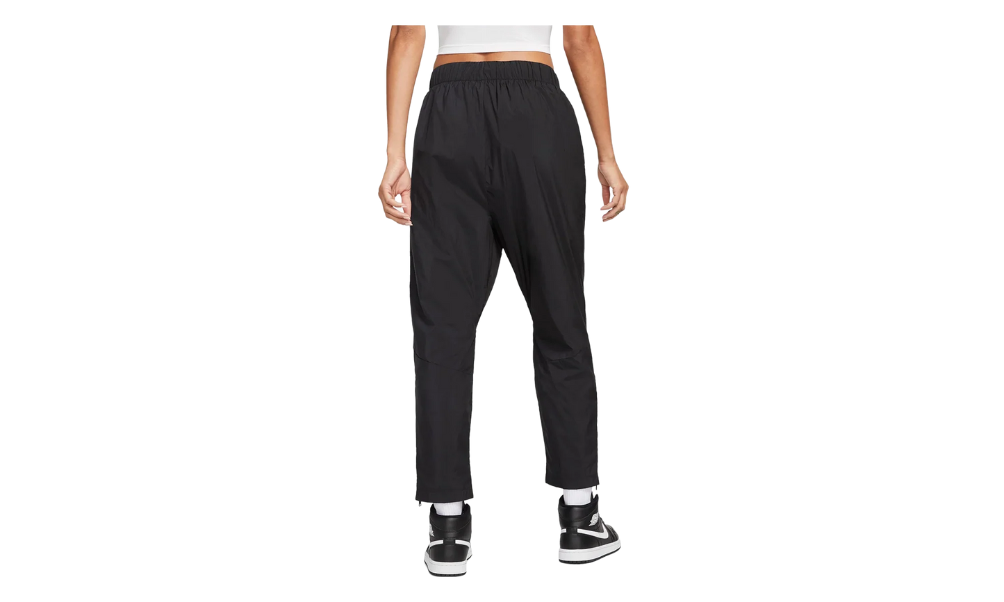 Jordan x Nina Chanel Abney Pants WMNS "Black" DO4154 010