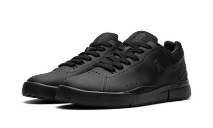 The Roger Advantage "Black" 3WD10650485