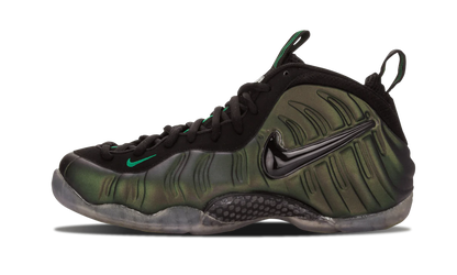 Air Foamposite Pro "Pine Green" 624041 301