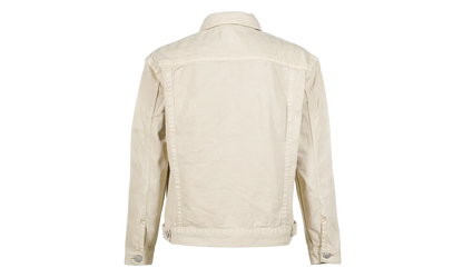 Alice Oh G Jacket "Natural" MAH25JK002