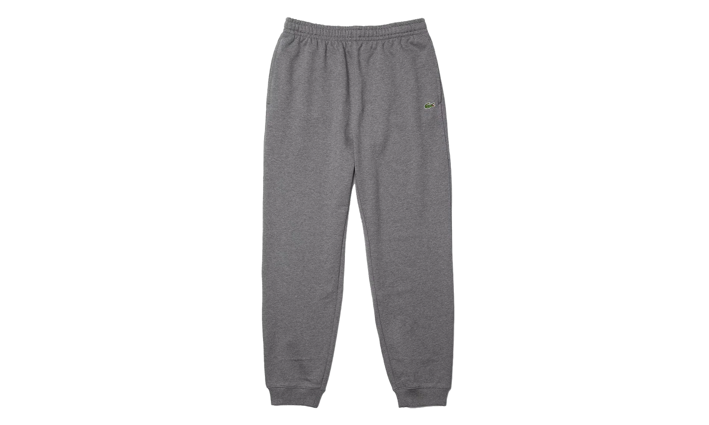 Jogger Sweatpants "Grey Chine" XH7181 51 1VQ