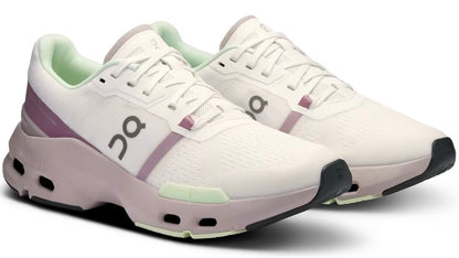 Running Cloudpulse Ivory Fade (Women's)
