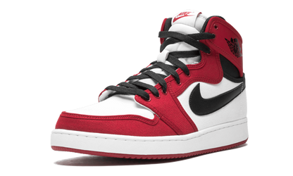 1 KO High "AJKO" 638471 101
