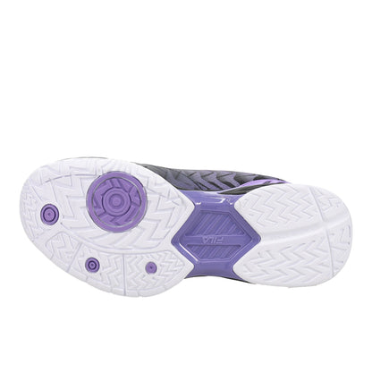 Volley Zone PBF Pickleball Shoes