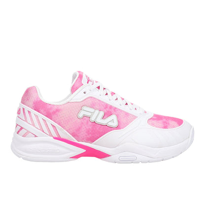 Volley Zone Pickleball Shoes