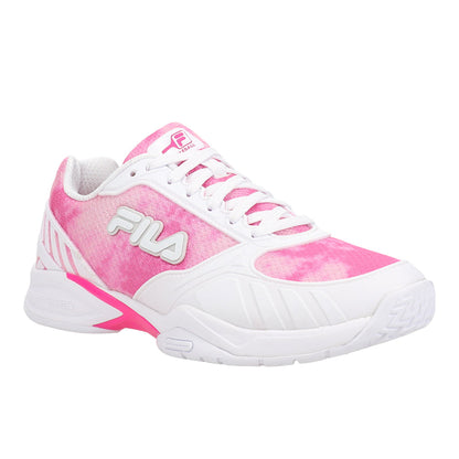 Volley Zone Pickleball Shoes
