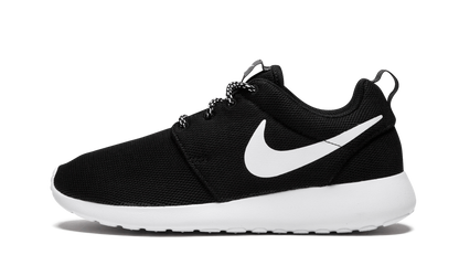ROSHE ONE WMNS 844994 002