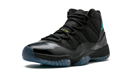 11 Retro "Gamma" 378037 006
