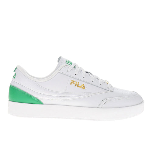 Tennis 88 VTG Low Tennis Shoes