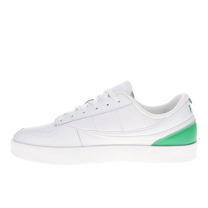 Tennis 88 VTG Low Tennis Shoes