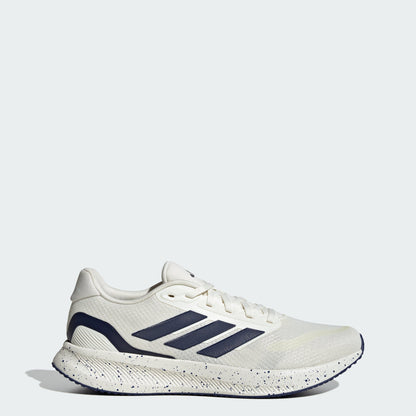Men's adidas Runfalcon 5 Running Shoes