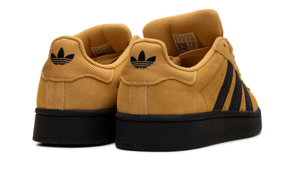 Campus 00s "Preloved Yellow" JI3308
