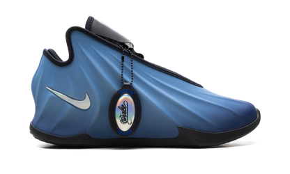 GT Future "Wale - Valor Blue" IQ6406 400