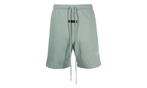 Sweatshort "Sycamore" 160BT222001F