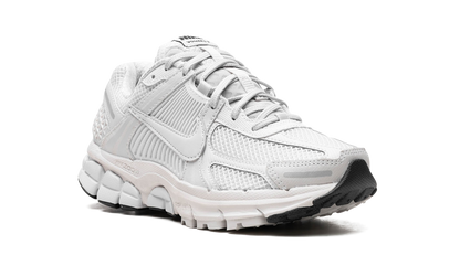 Zoom Vomero 5 WMNS"White/ Vast Grey" FQ7079 100