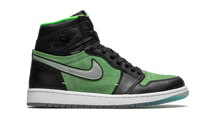 1 Retro High Zoom "Zen Green" CK6637 002