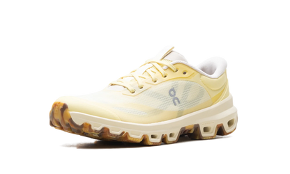 Cloudventure 2 WMNS "LOEWE Yellow Tan Grey" 3WF10794186