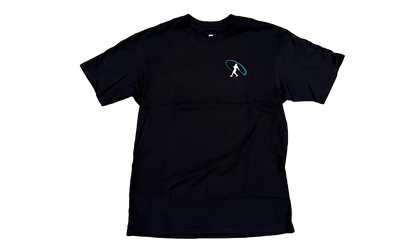 Sportswear Max90 T-Shirt "Black" IU1698 010
