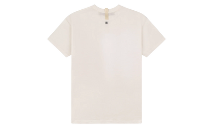 Conspiracy T-Shirt "White" ABCSS25T001RL11 WHIT