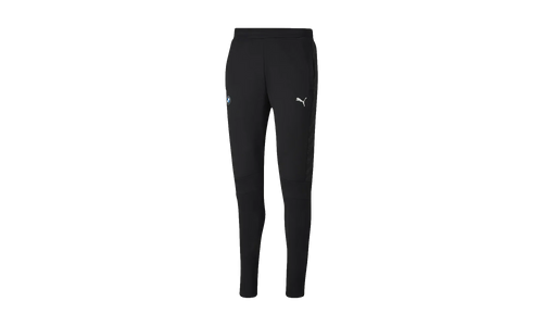 BMW Motorsport T7 Track Pants "Black" 596095 01