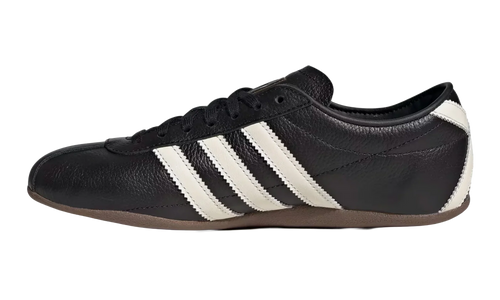 Tokyo WMNS "Black Off White" JQ0598