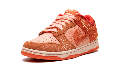 DUNK LO NH MNS WMNS"Winter Solstice" DO6723 800