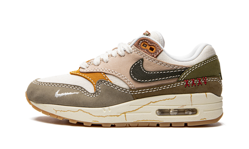 Air Max 1 Premium "Wabi-sabi" DQ8656 133