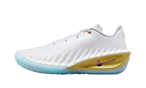 Nike Zoom GT Cut 4 "Year Of The Horse" "Year Of The Horse" IB6730 100