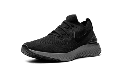 EPIC REACT FLYKNIT 2 WMNS BQ8927 001