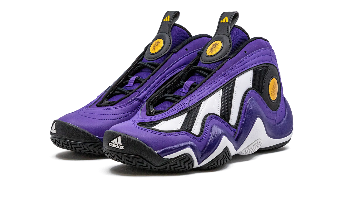 CRAZY 97 "Dunk Contest" GY4520