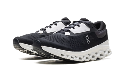 Cloudstratus 3 "Black" 3MD30111197