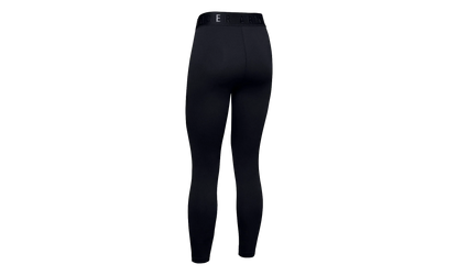 Base 2.0 Legging WMNS "Black / Pitch Gray" 1343325 001