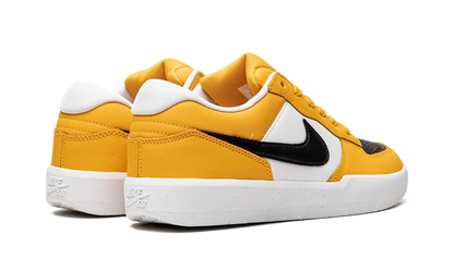 SB Force 58 "Yellow" Dh7505 700