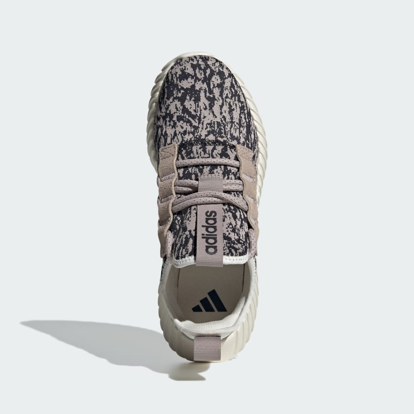 Women's adidas Kaptir 3.0 Shoes